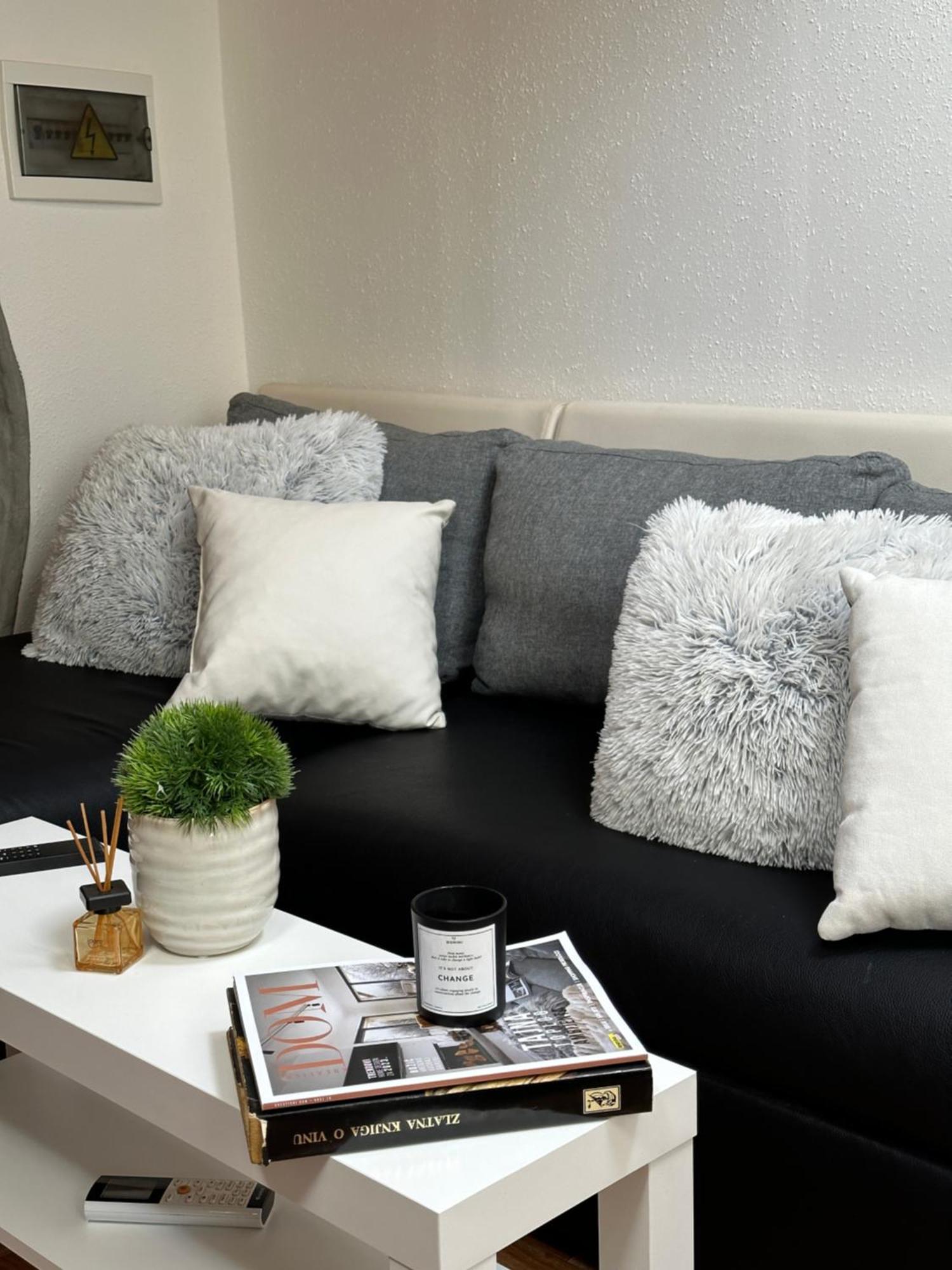 Villa Volos Apartment Karmen With Roof Terrace, Sea View, Free Private Parking Опатия Екстериор снимка