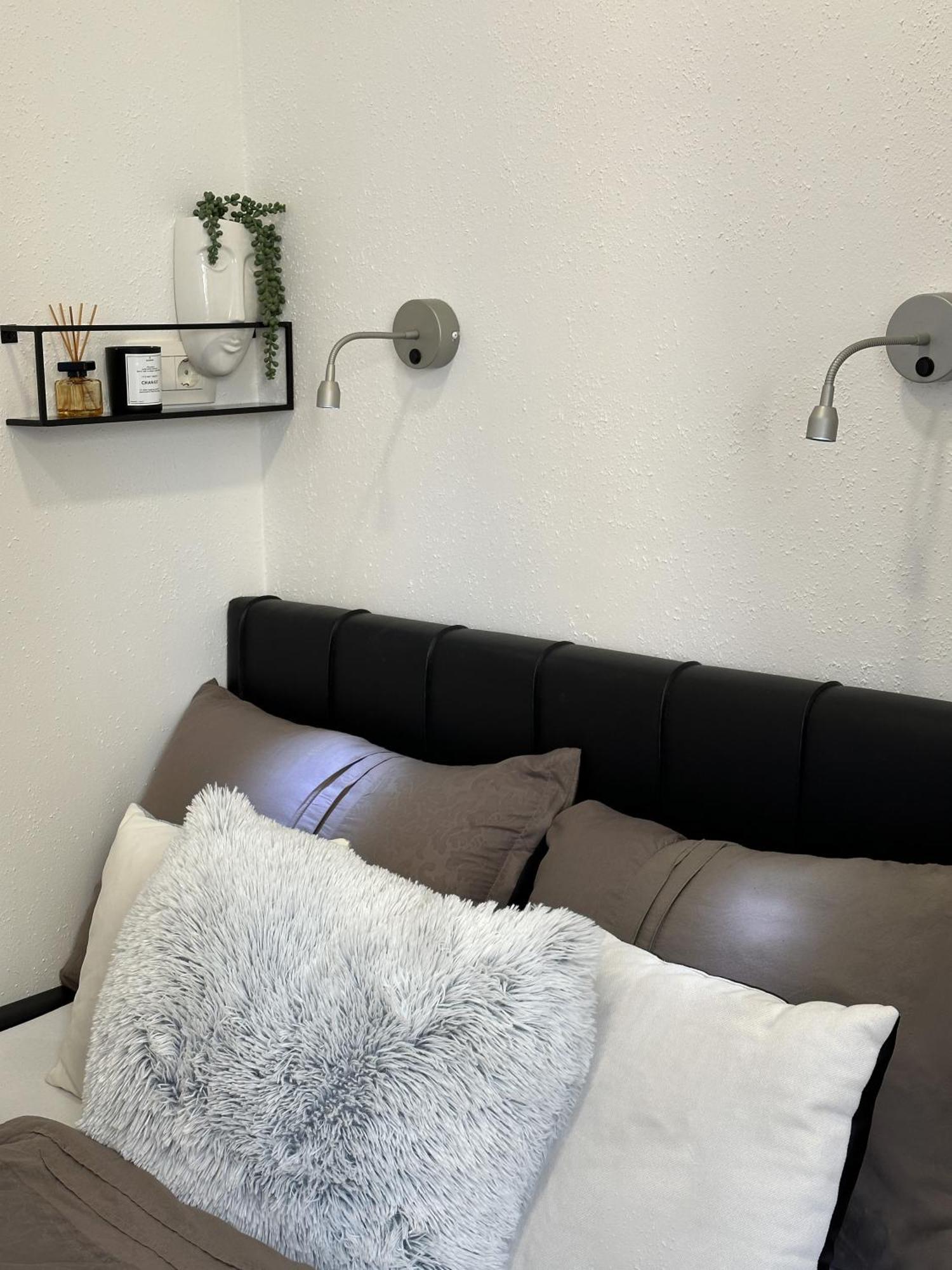 Villa Volos Apartment Karmen With Roof Terrace, Sea View, Free Private Parking Опатия Екстериор снимка